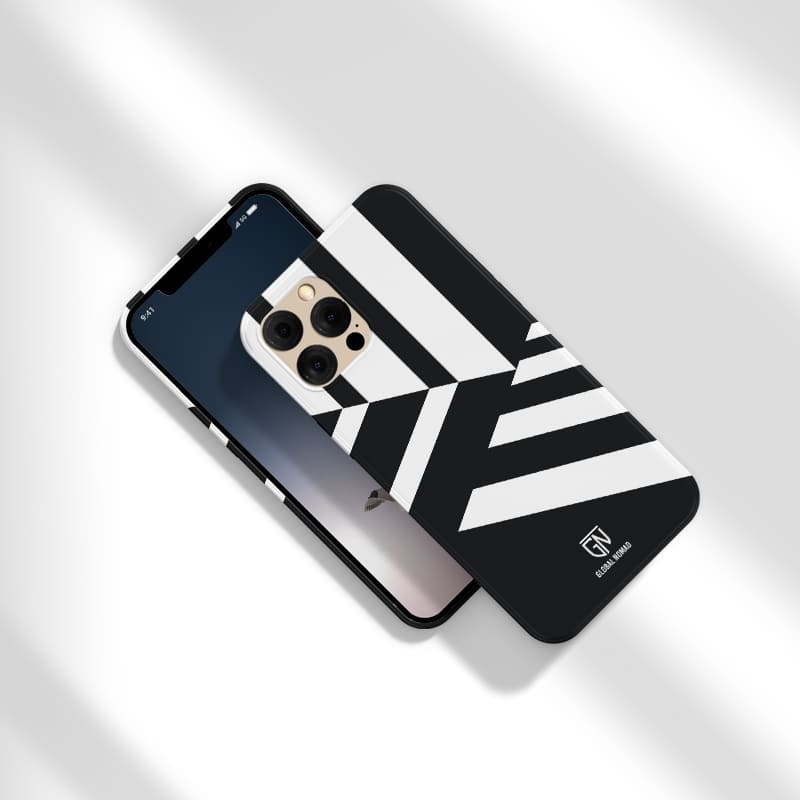 Image 2 Mobile cover designing services